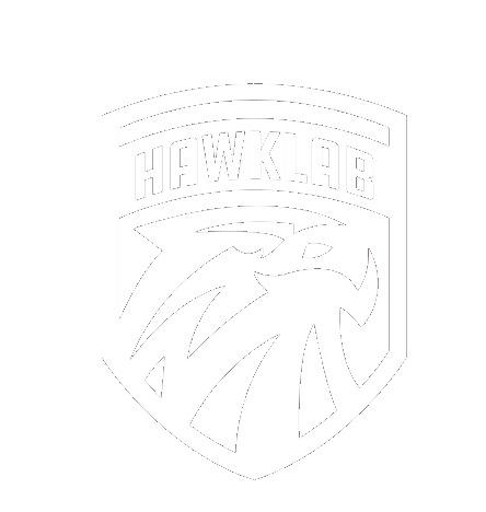 HawkLab